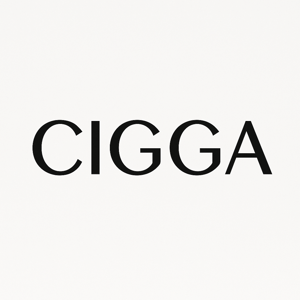 Cigga